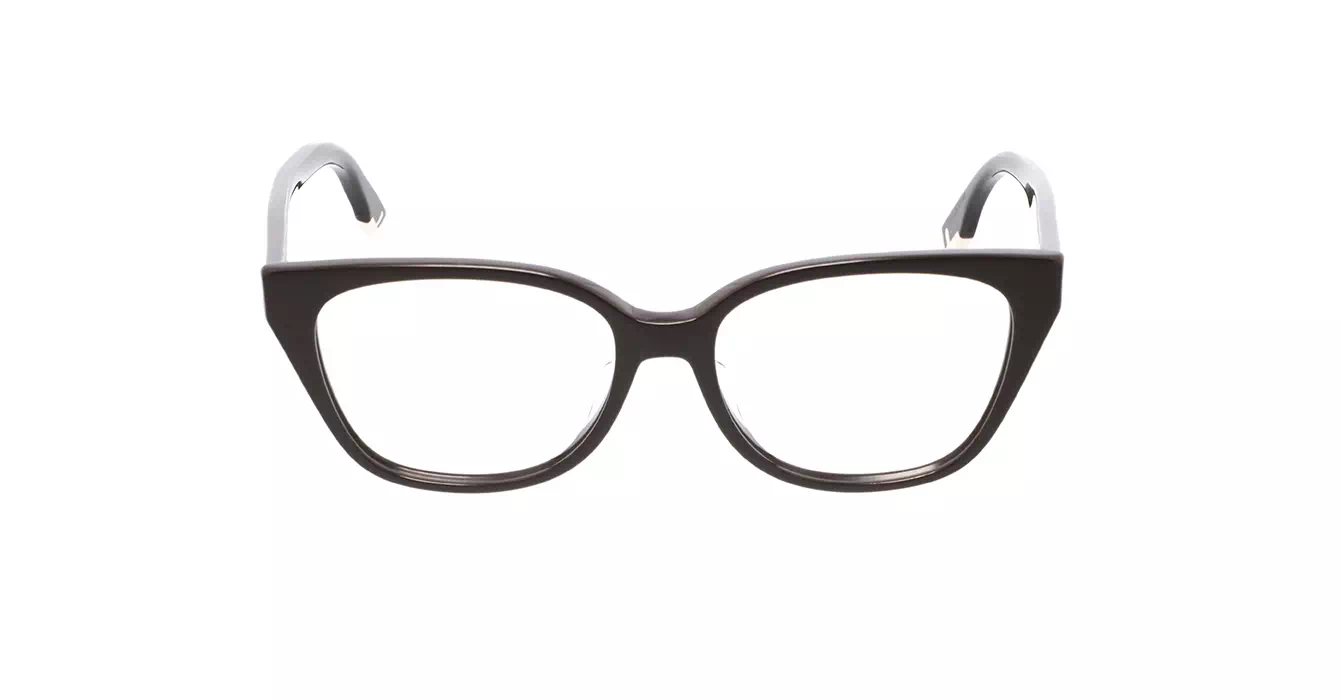 Fendi FE50044F 050 s54
