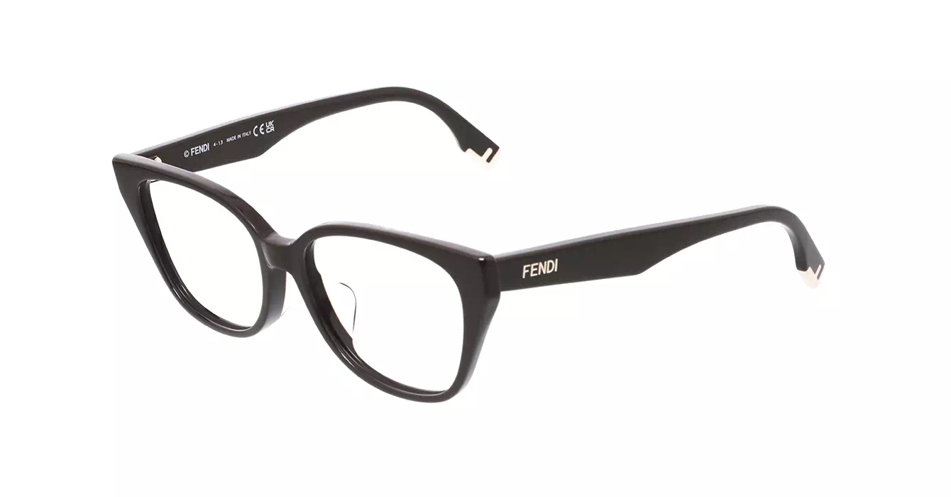 Fendi FE50044F 050 s54