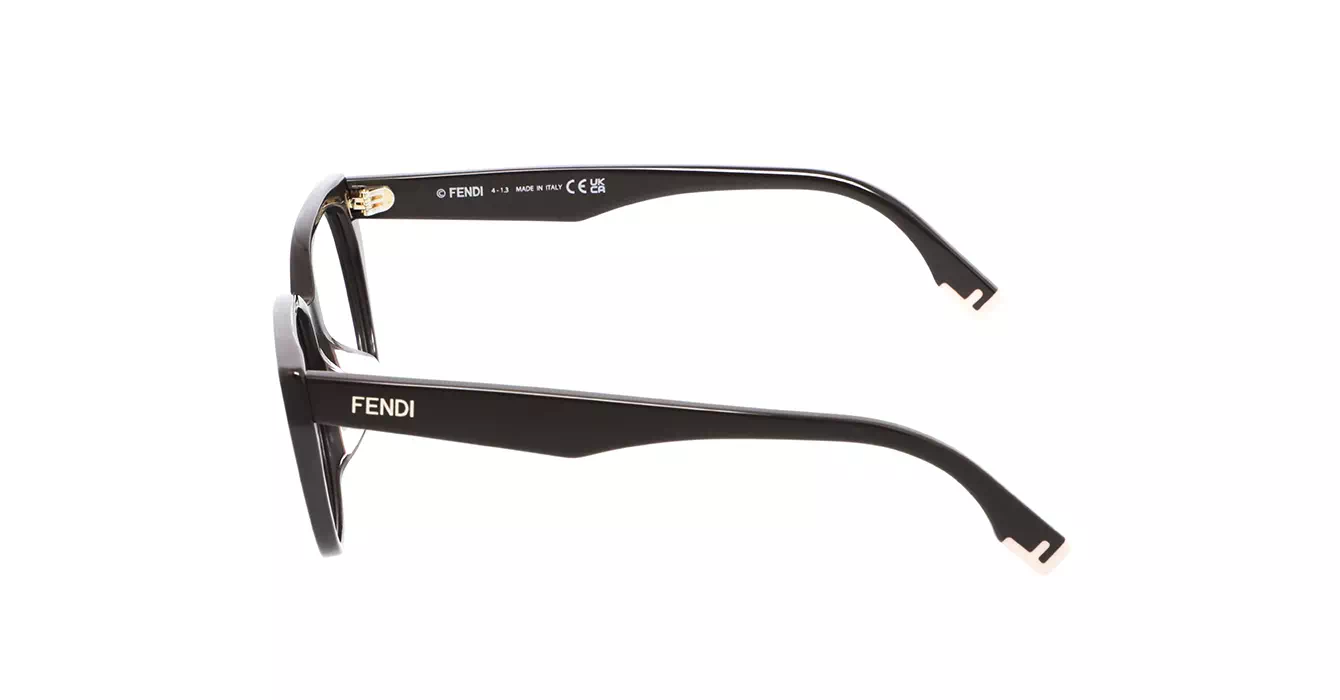 Fendi FE50044F 050 s54