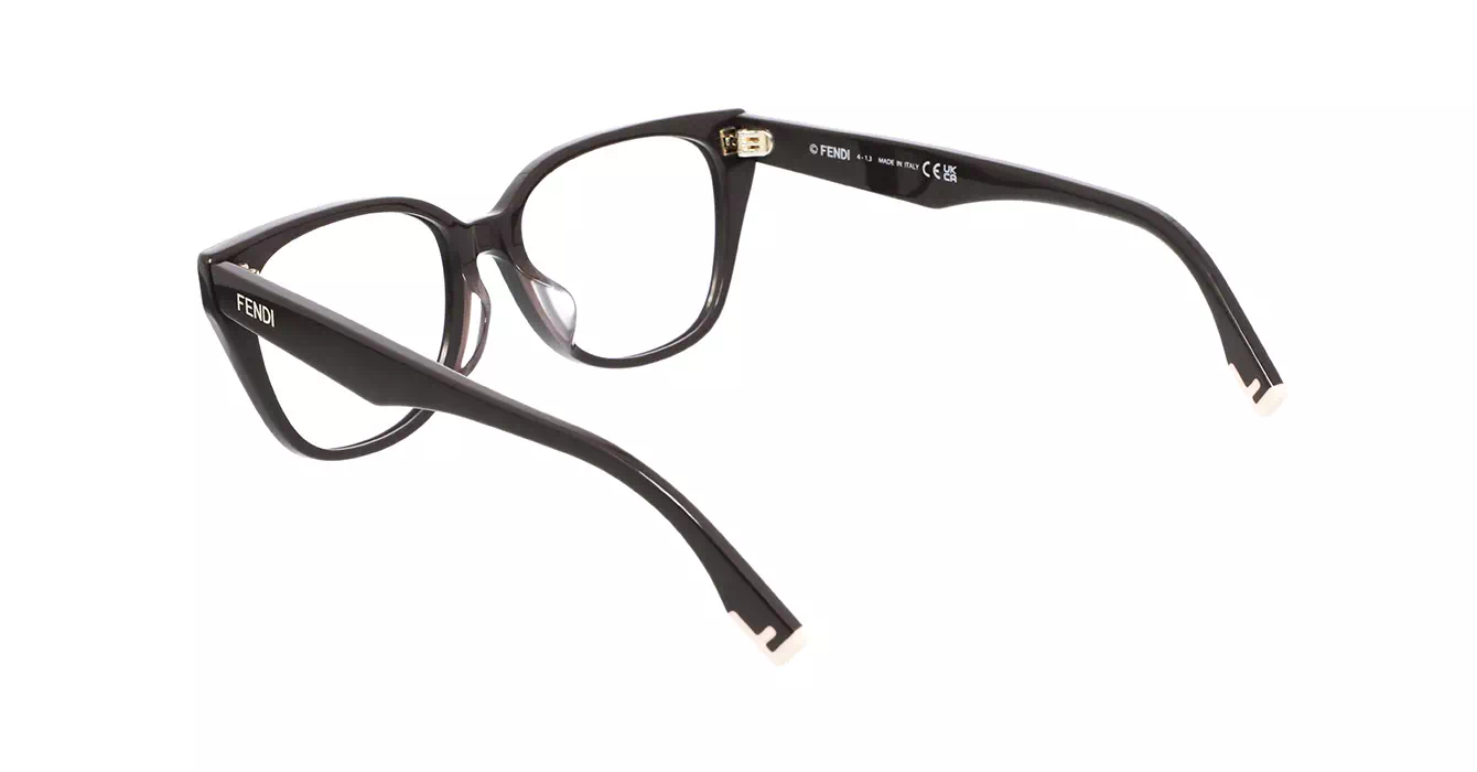 Fendi FE50044F 050 s54
