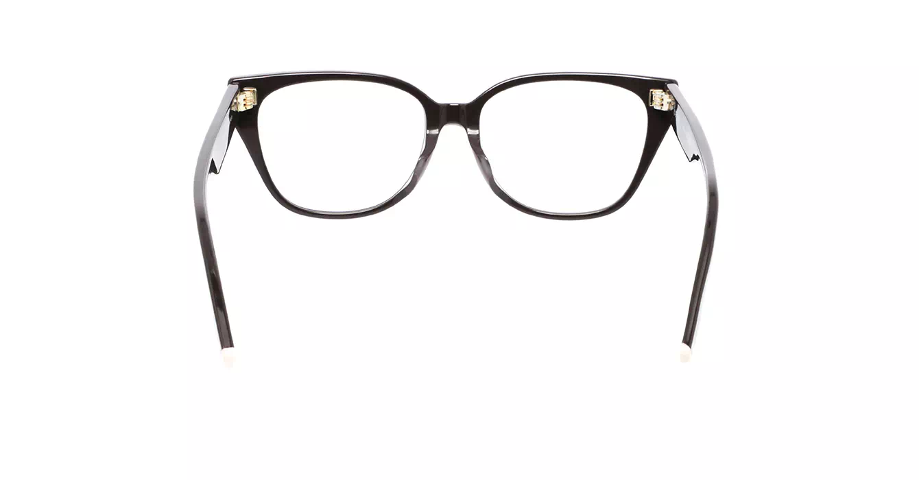 Fendi FE50044F 050 s54