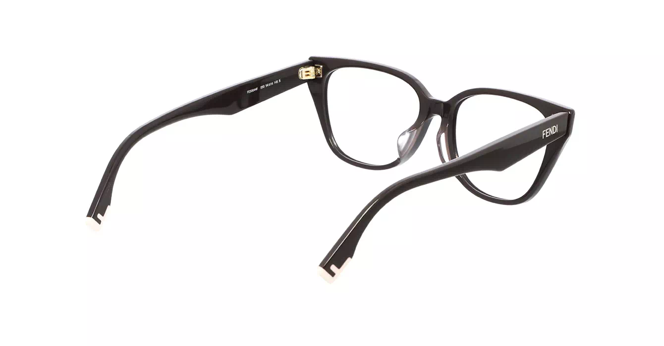 Fendi FE50044F 050 s54