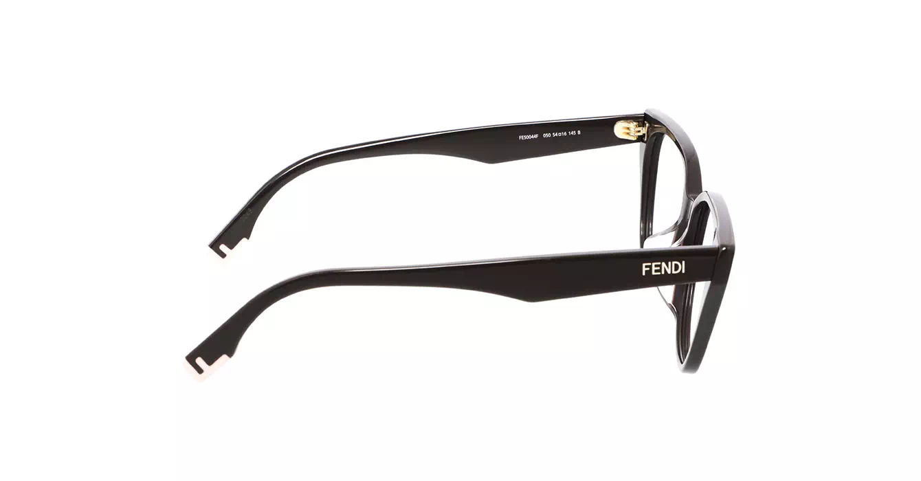 Fendi FE50044F 050 s54