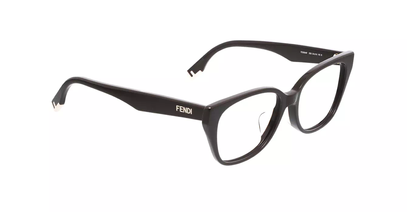 Fendi FE50044F 050 s54