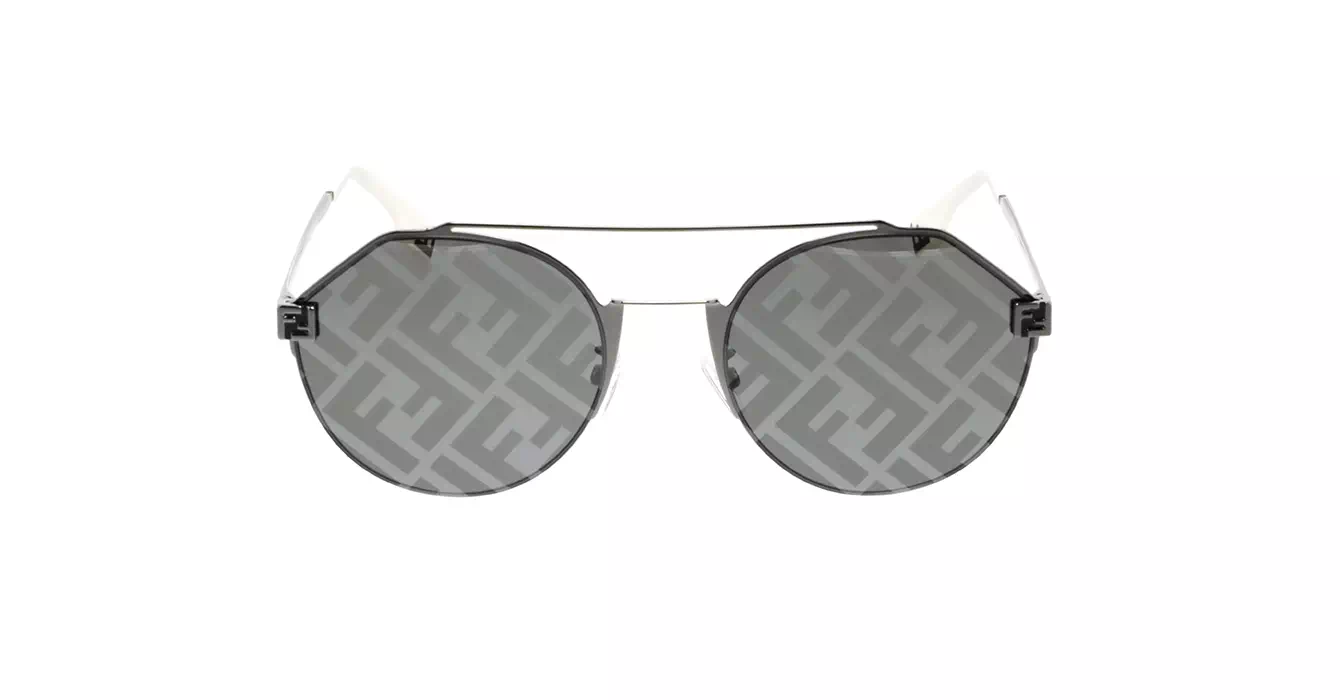 Fendi FE40060U 12C s55