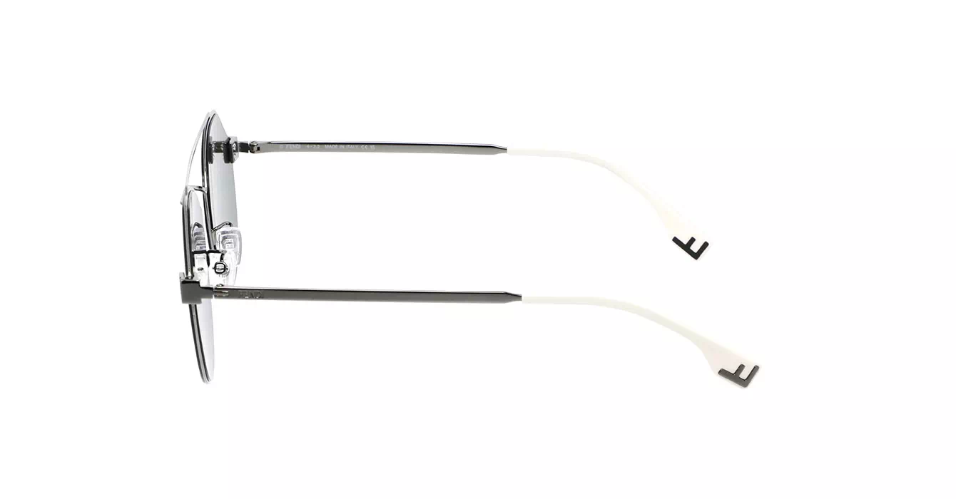 Fendi FE40060U 12C s55