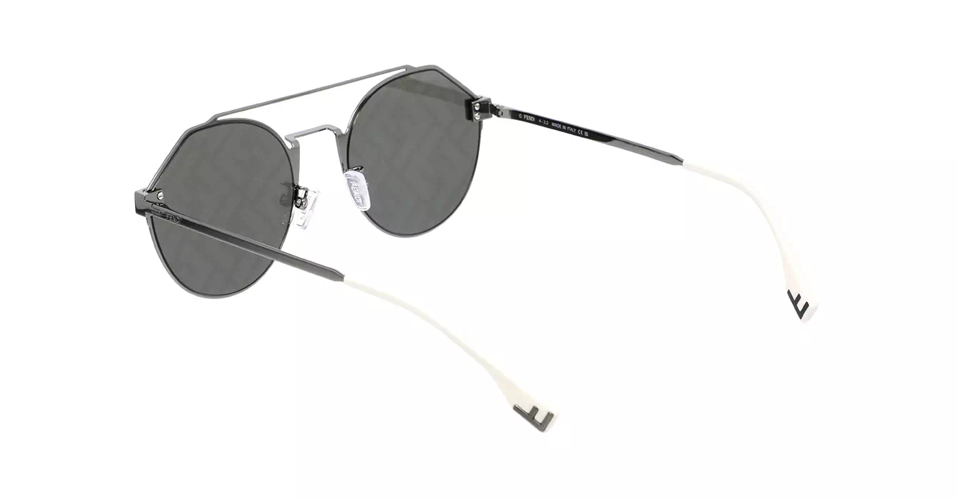Fendi FE40060U 12C s55