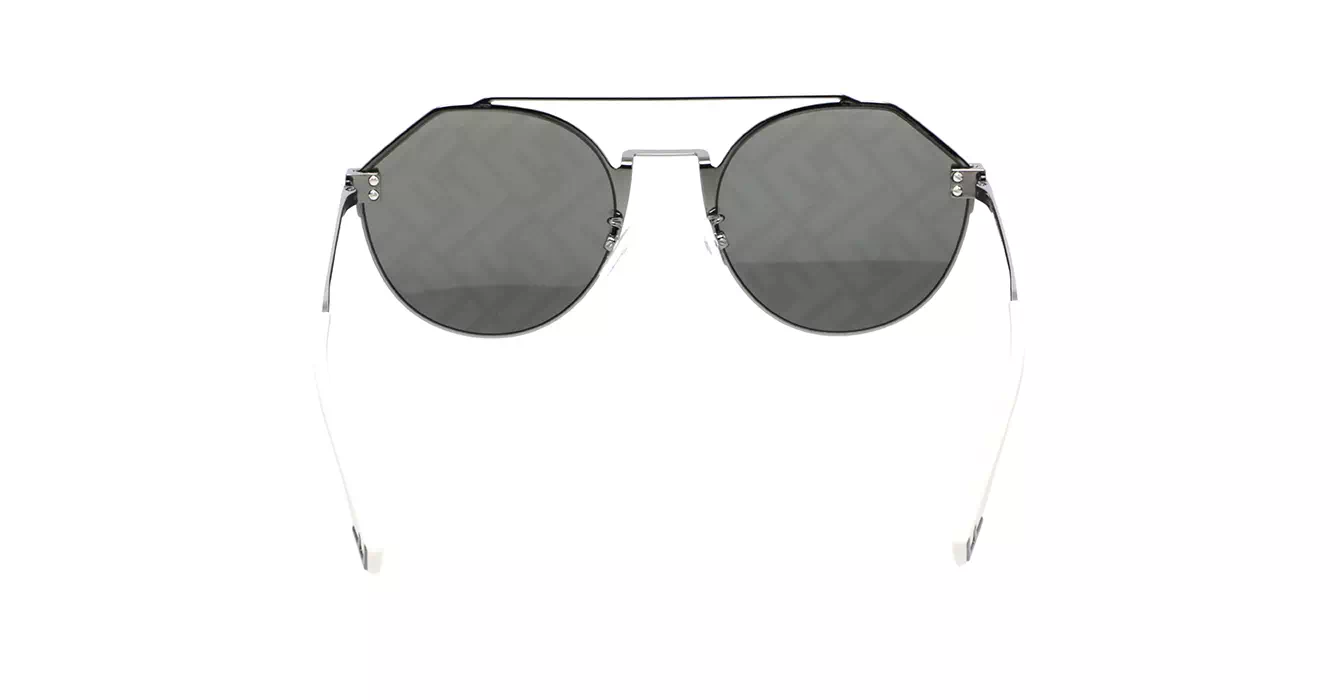 Fendi FE40060U 12C s55