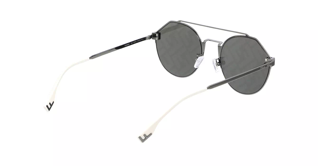 Fendi FE40060U 12C s55