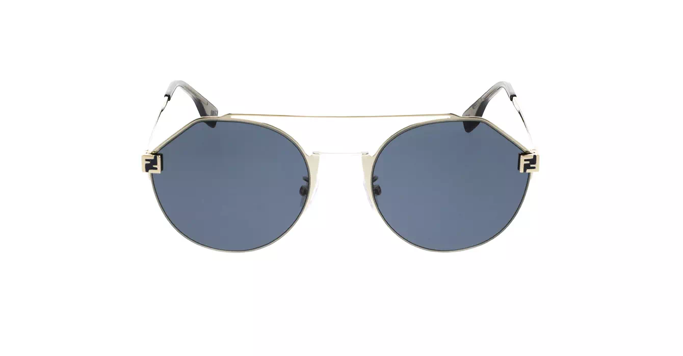 Fendi FE40060U 32V s55
