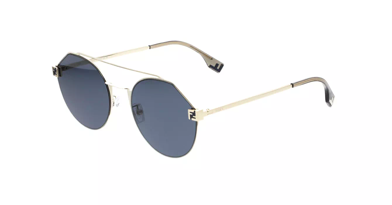 Fendi FE40060U 32V s55