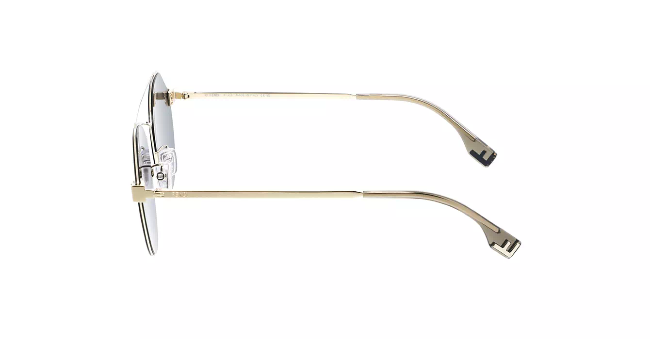 Fendi FE40060U 32V s55