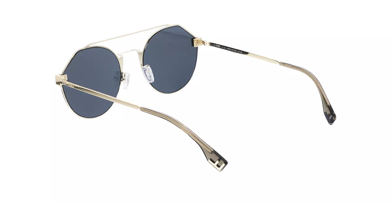 Fendi FE40060U 32V s55