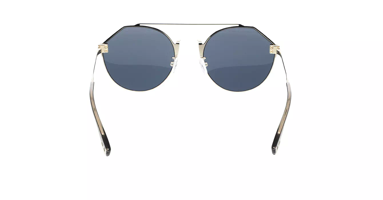 Fendi FE40060U 32V s55