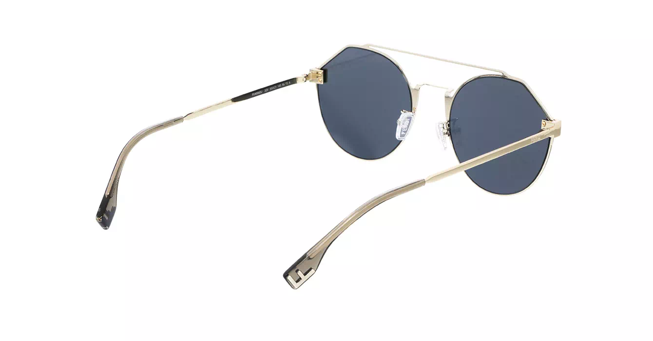 Fendi FE40060U 32V s55