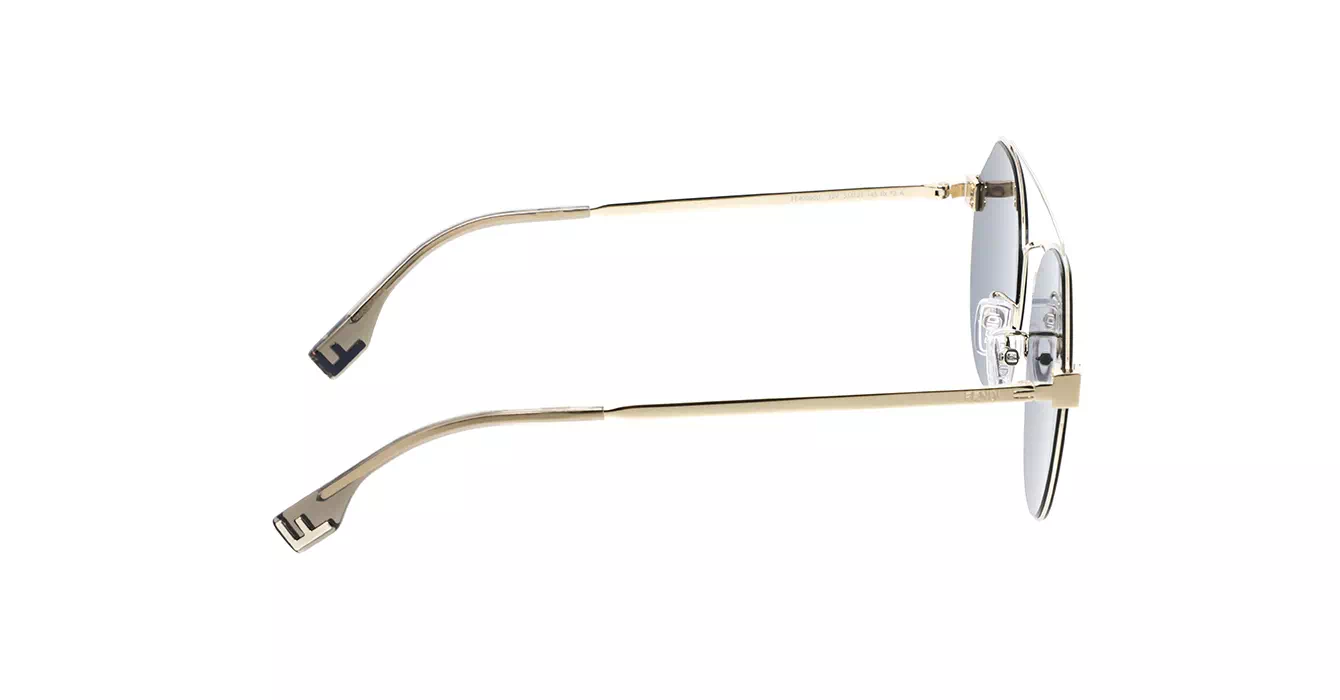 Fendi FE40060U 32V s55