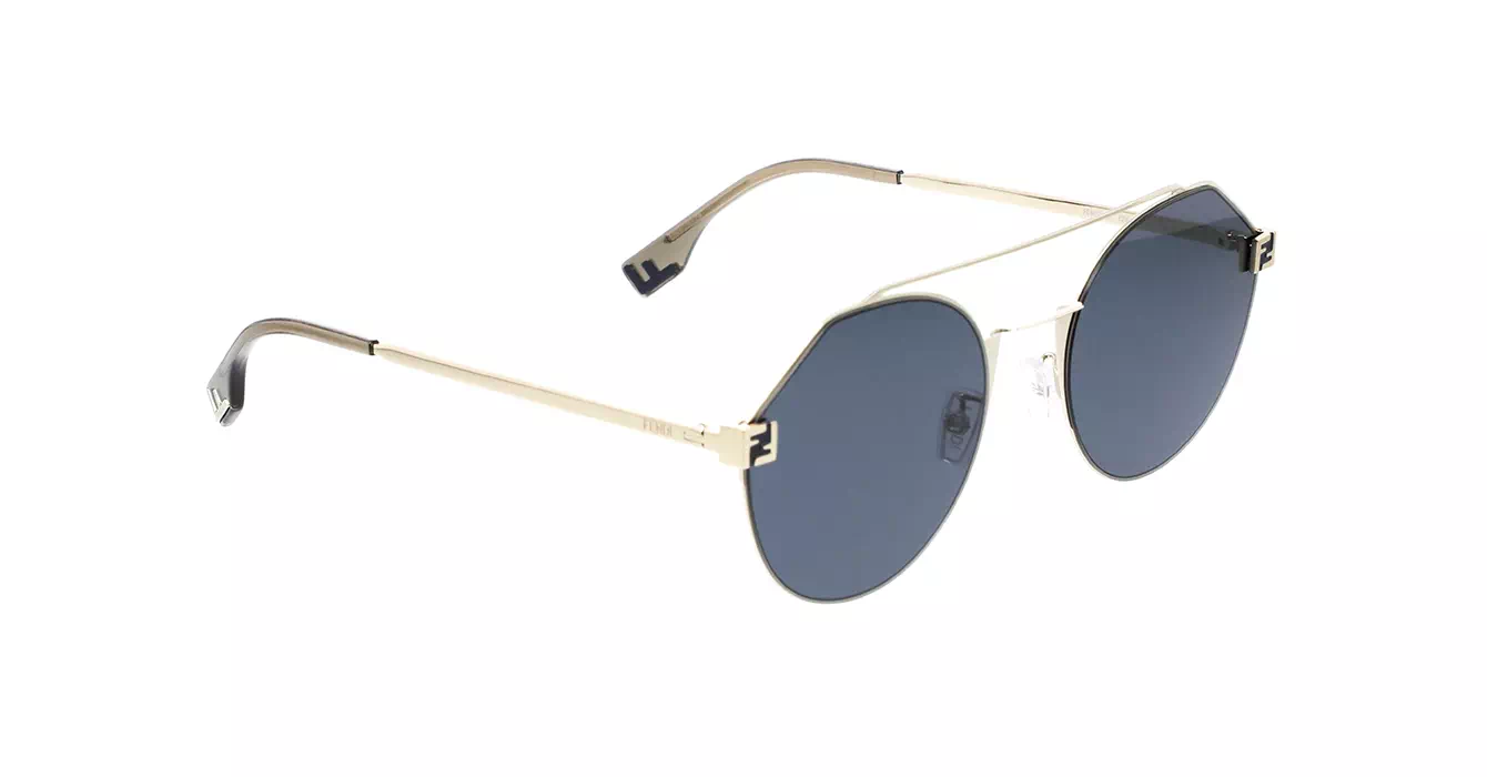 Fendi FE40060U 32V s55
