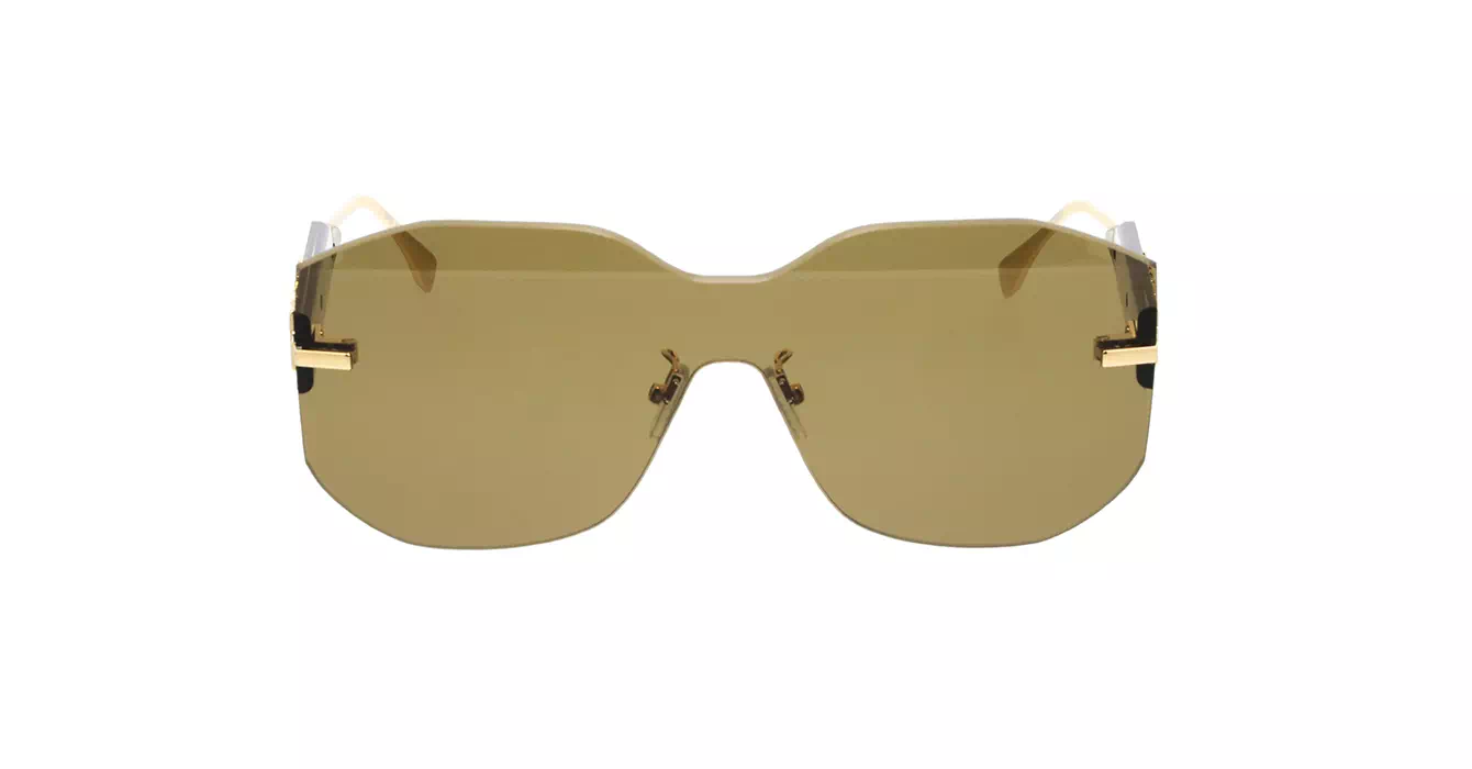 Fendi FE40067U 30E s00