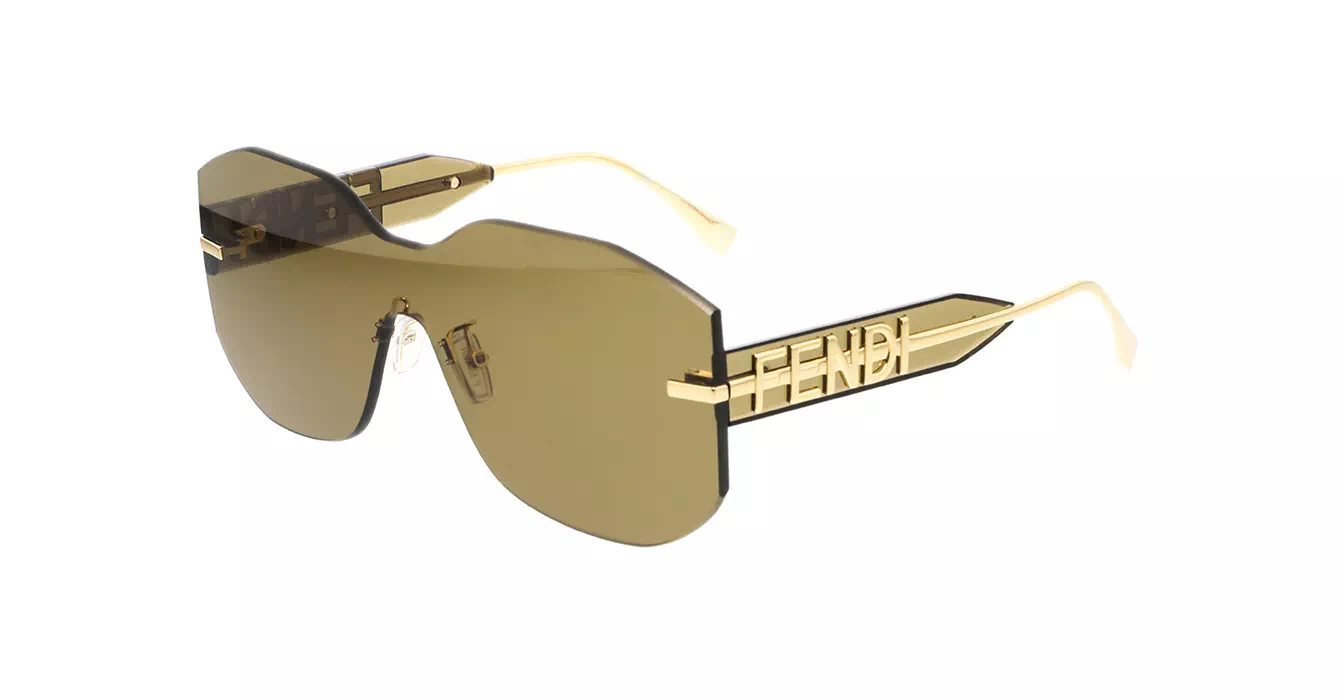 Fendi FE40067U 30E s00