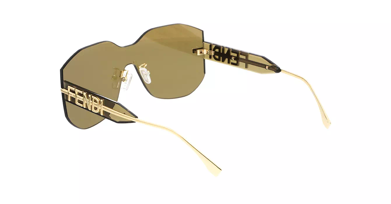 Fendi FE40067U 30E s00