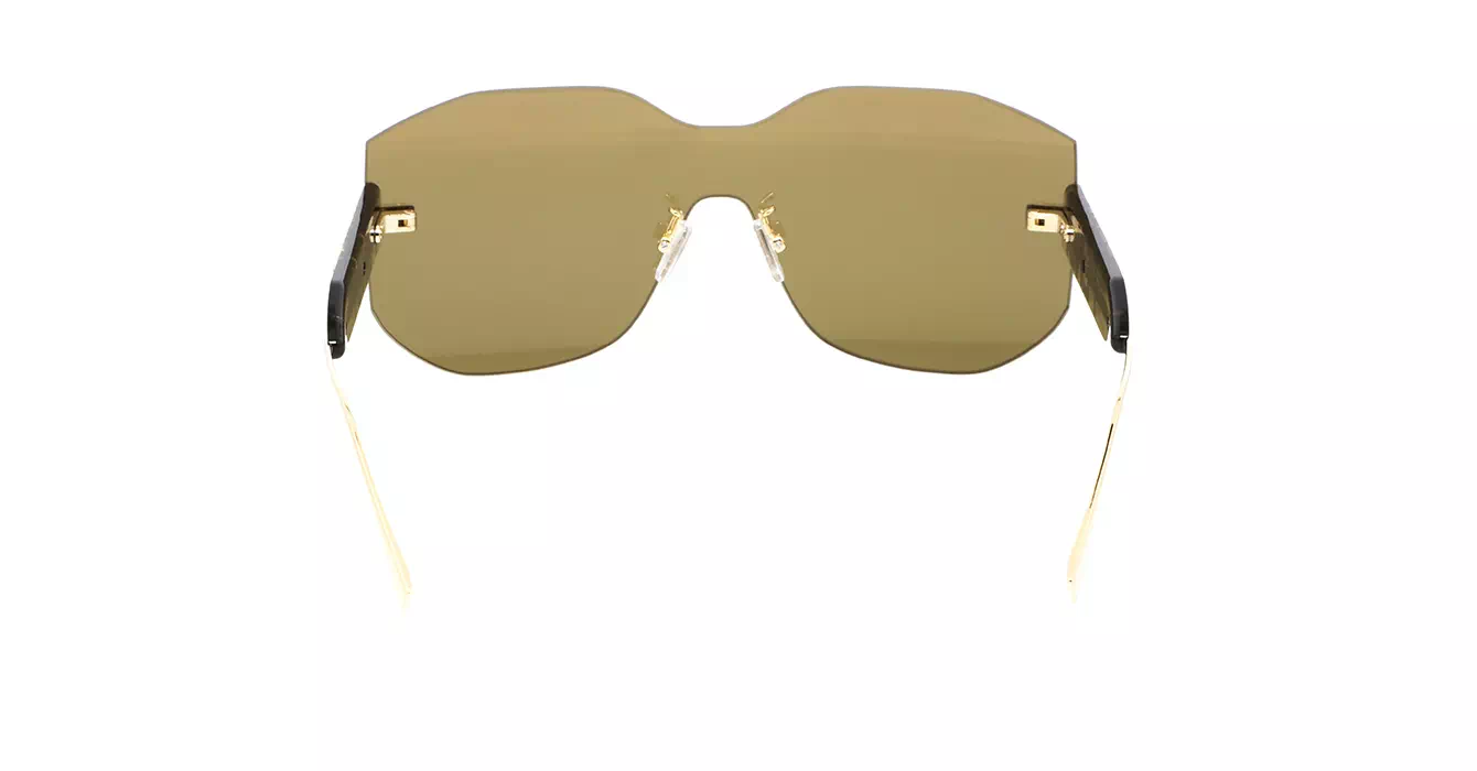 Fendi FE40067U 30E s00