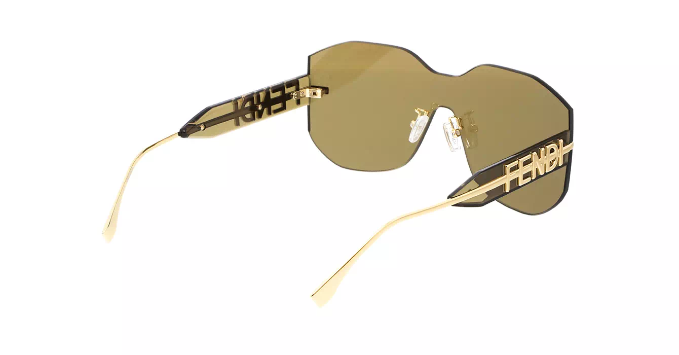 Fendi FE40067U 30E s00