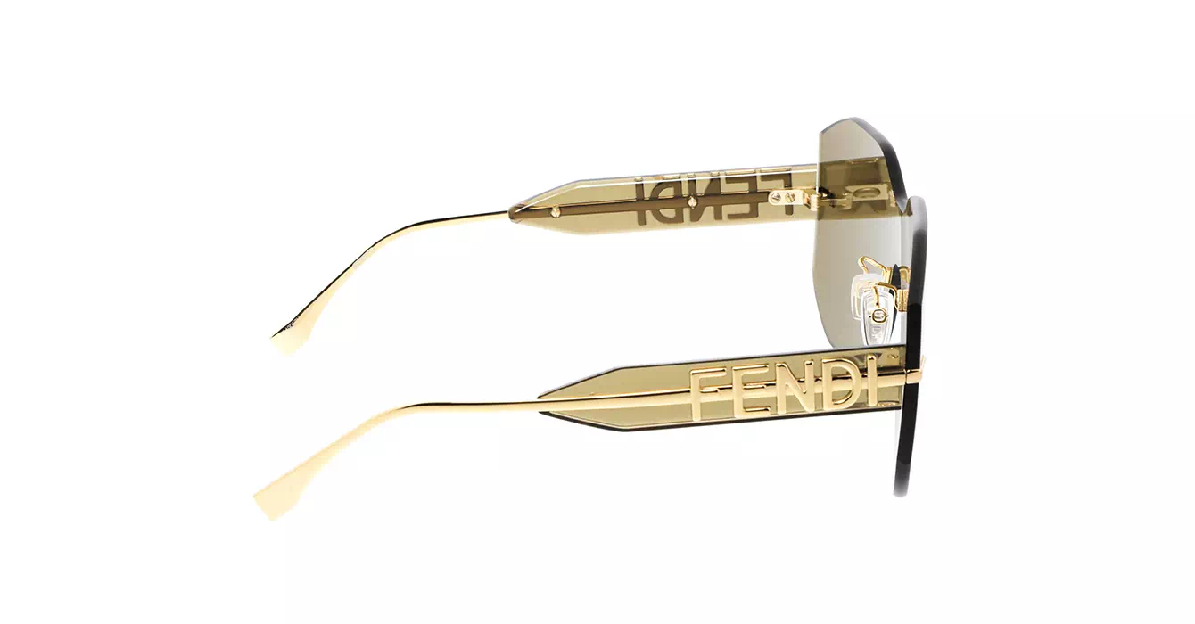 Fendi FE40067U 30E s00