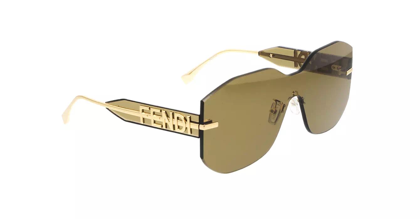 Fendi FE40067U 30E s00