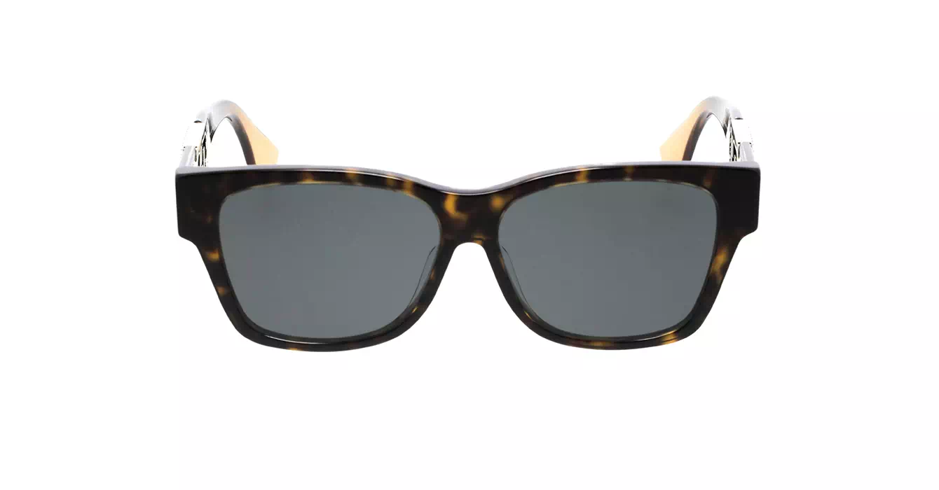 Fendi FE40081F 52A s57
