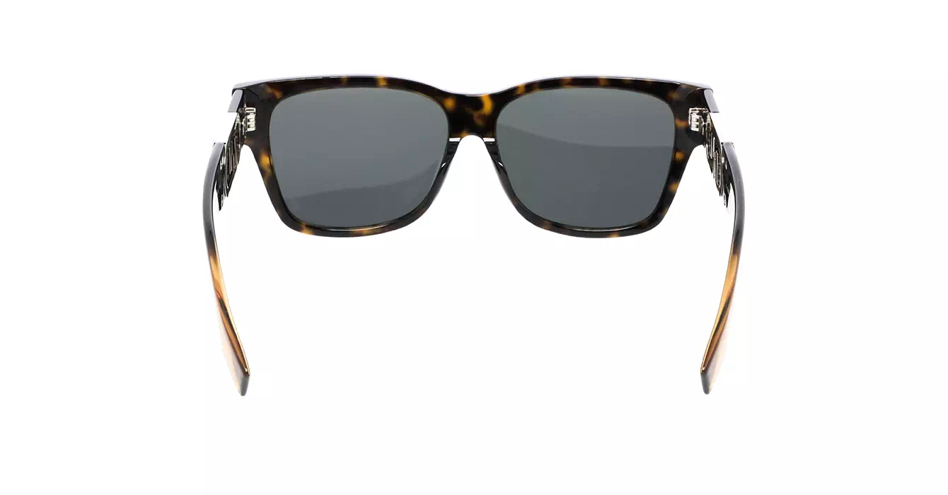 Fendi FE40081F 52A s57