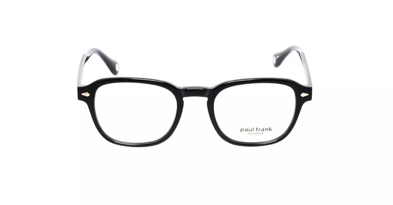 Paul Frank PFF8245 2080 s50