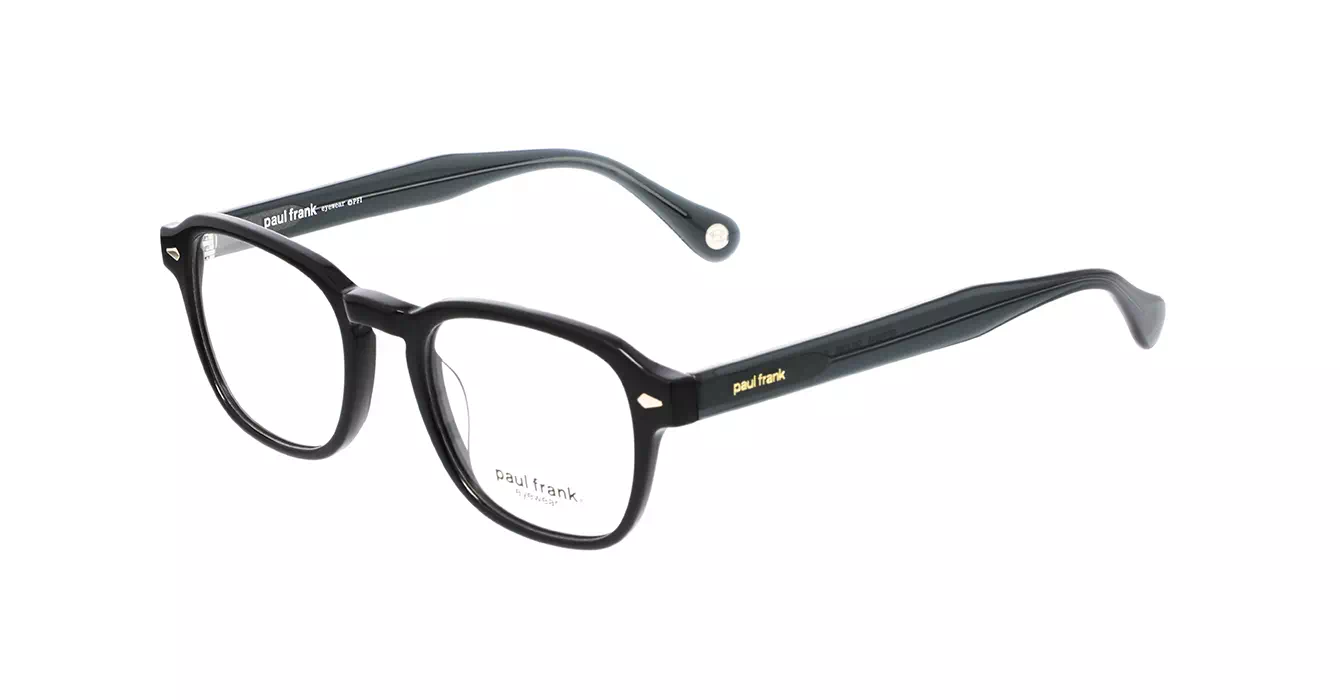 Paul Frank PFF8245 2080 s50
