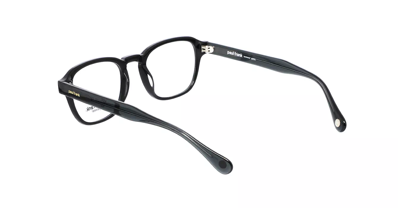 Paul Frank PFF8245 2080 s50