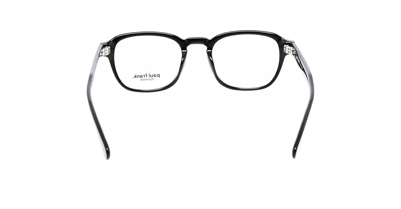 Paul Frank PFF8245 2080 s50