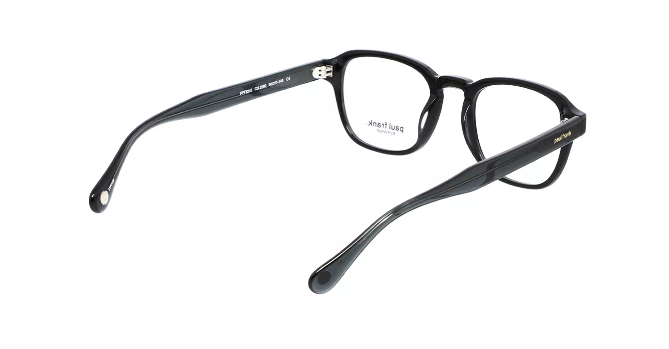 Paul Frank PFF8245 2080 s50