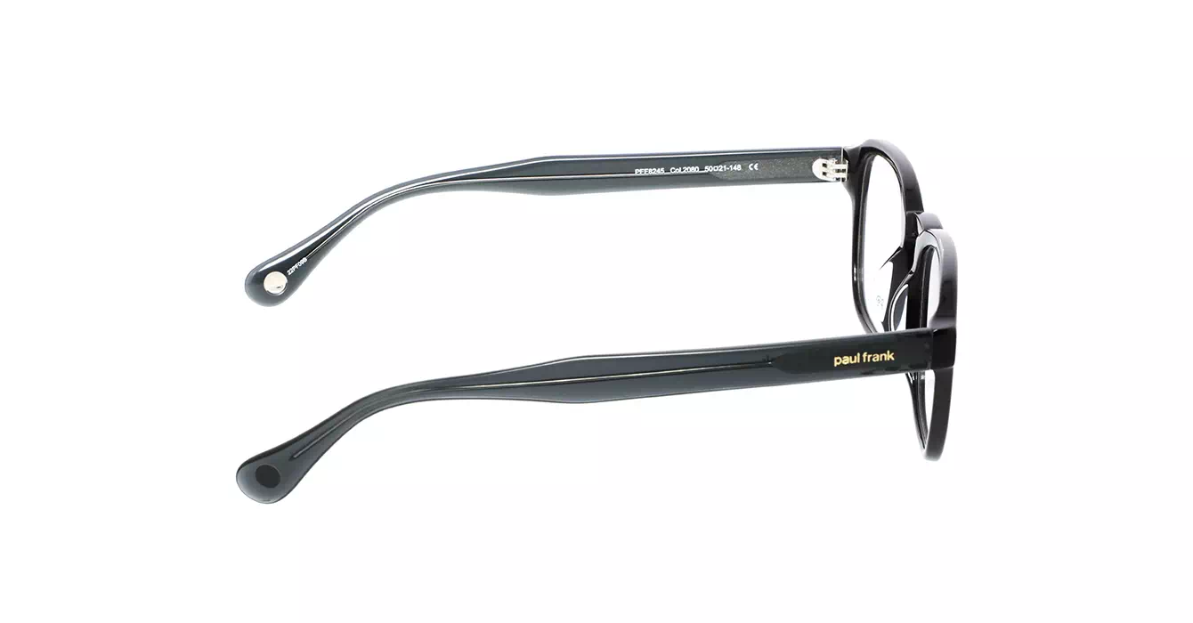 Paul Frank PFF8245 2080 s50