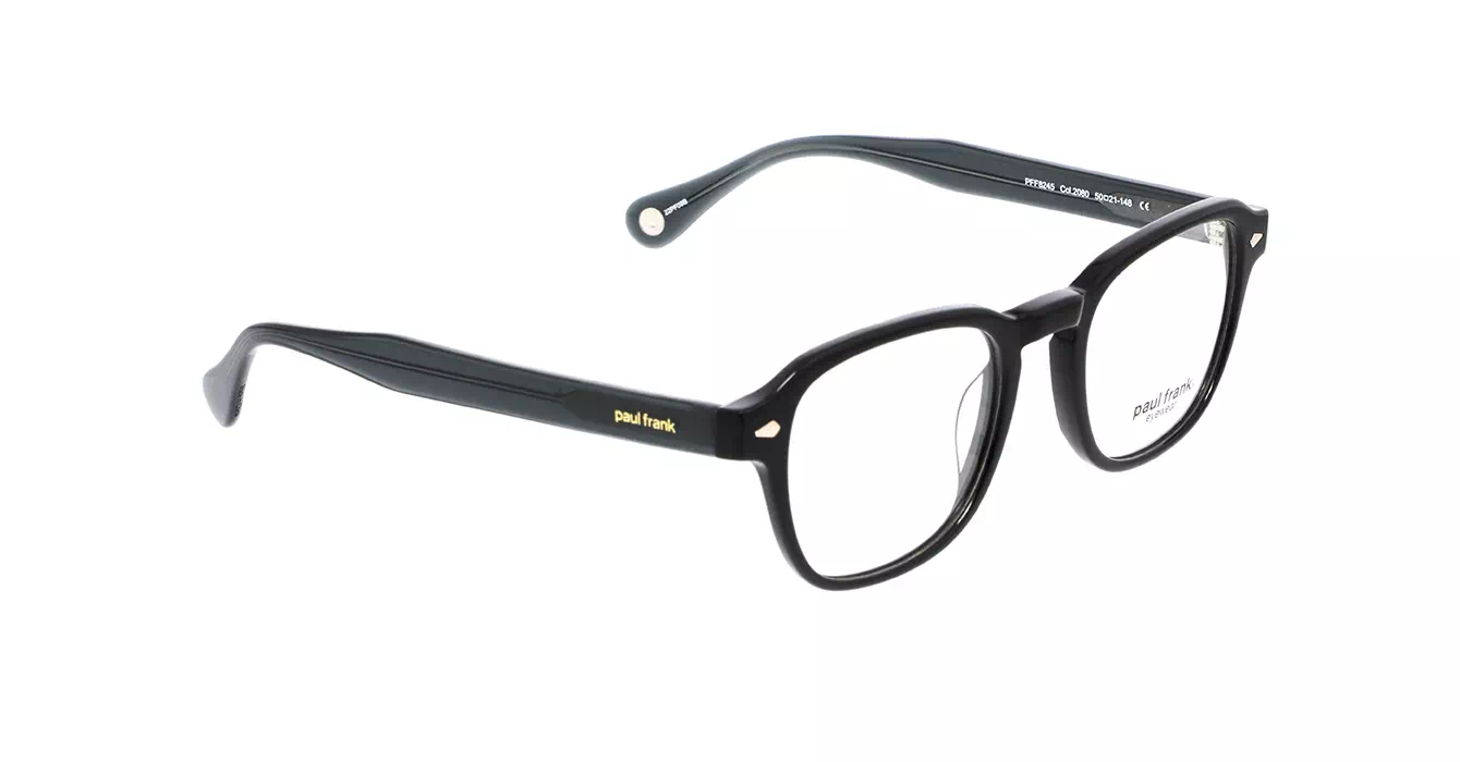 Paul Frank PFF8245 2080 s50