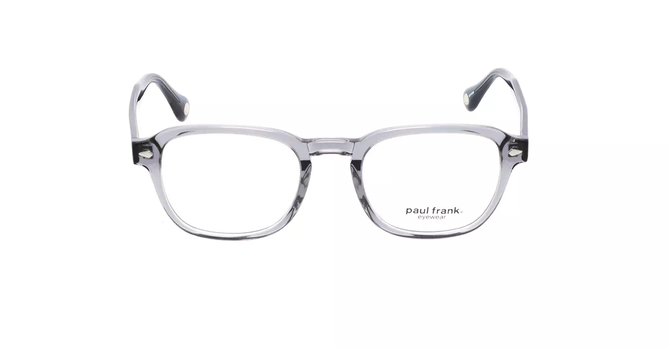Paul Frank PFF8245 7080 s50