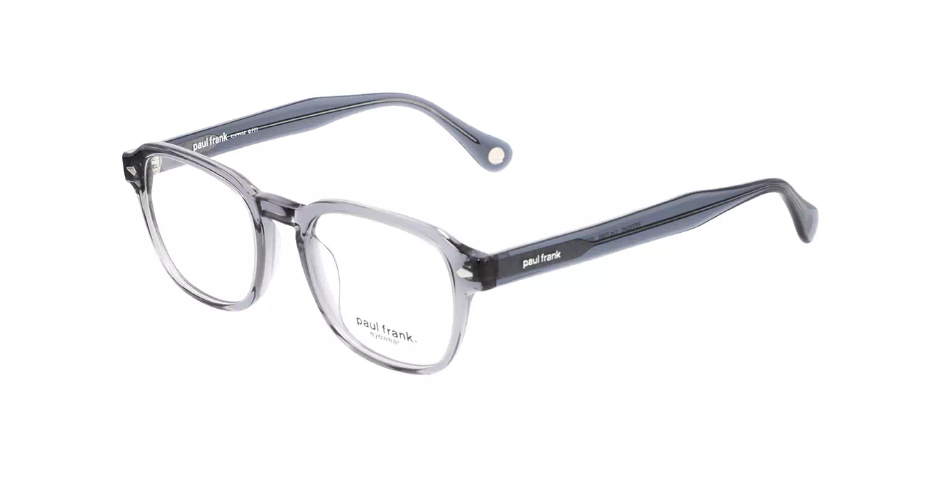 Paul Frank PFF8245 7080 s50