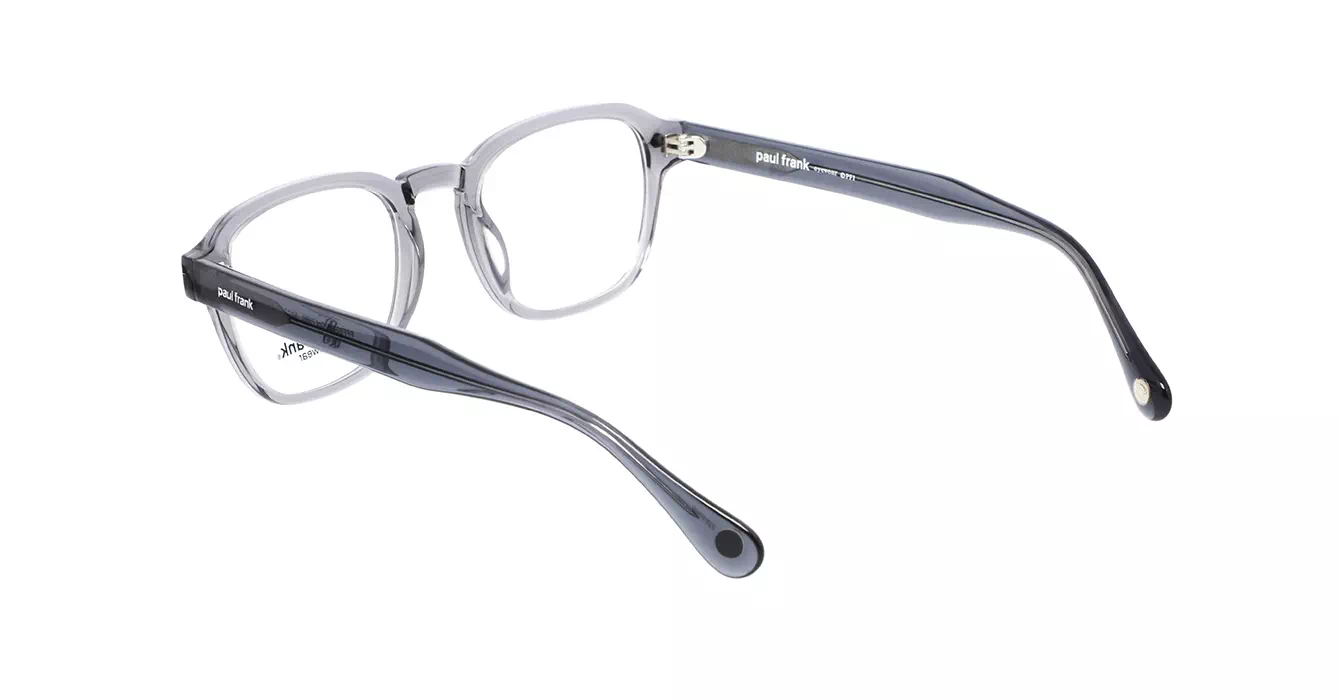 Paul Frank PFF8245 7080 s50