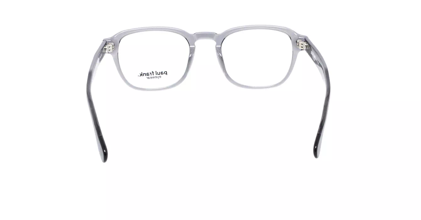Paul Frank PFF8245 7080 s50