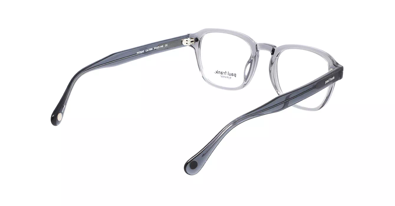 Paul Frank PFF8245 7080 s50