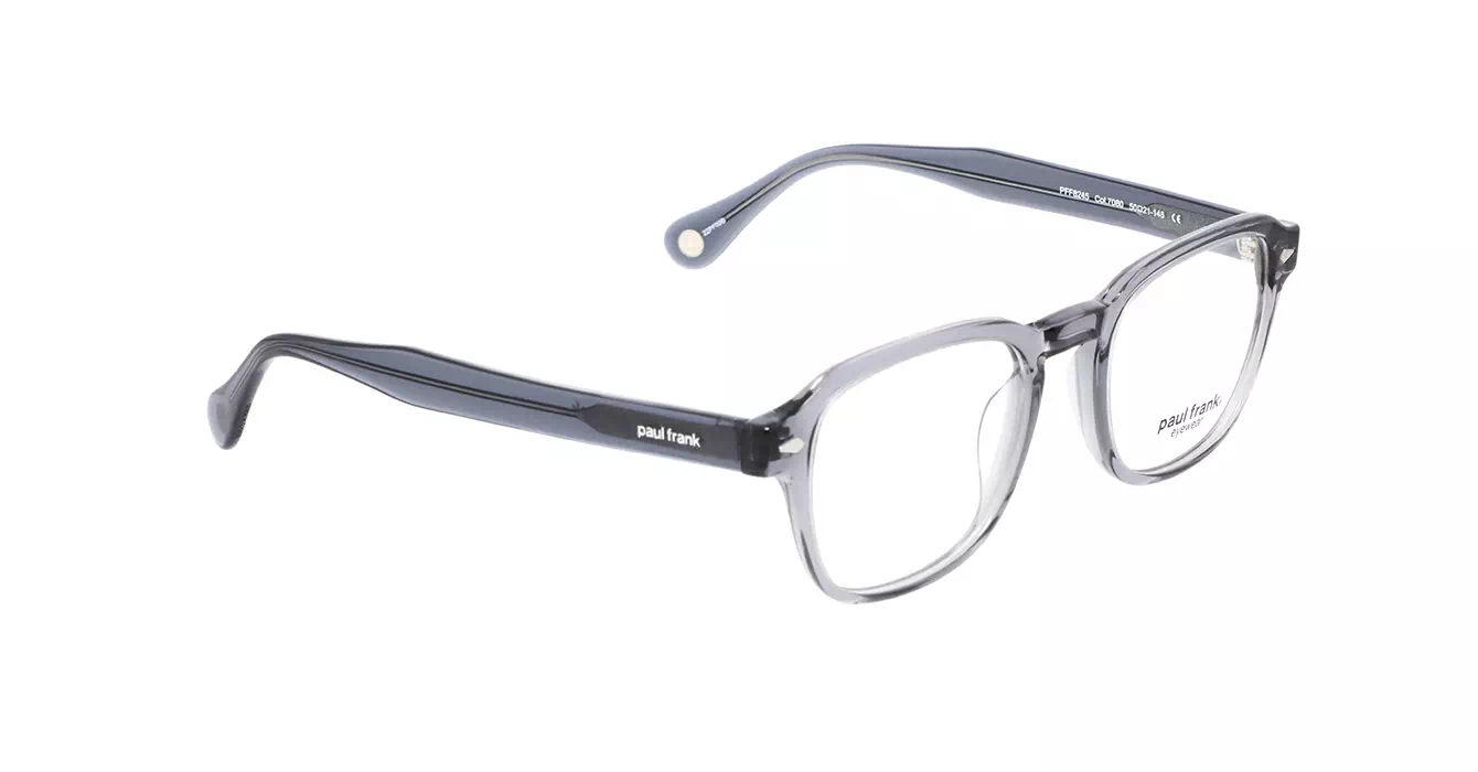 Paul Frank PFF8245 7080 s50