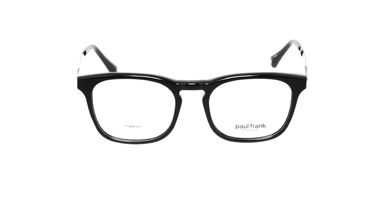 Paul Frank PFF8220 2020 s52