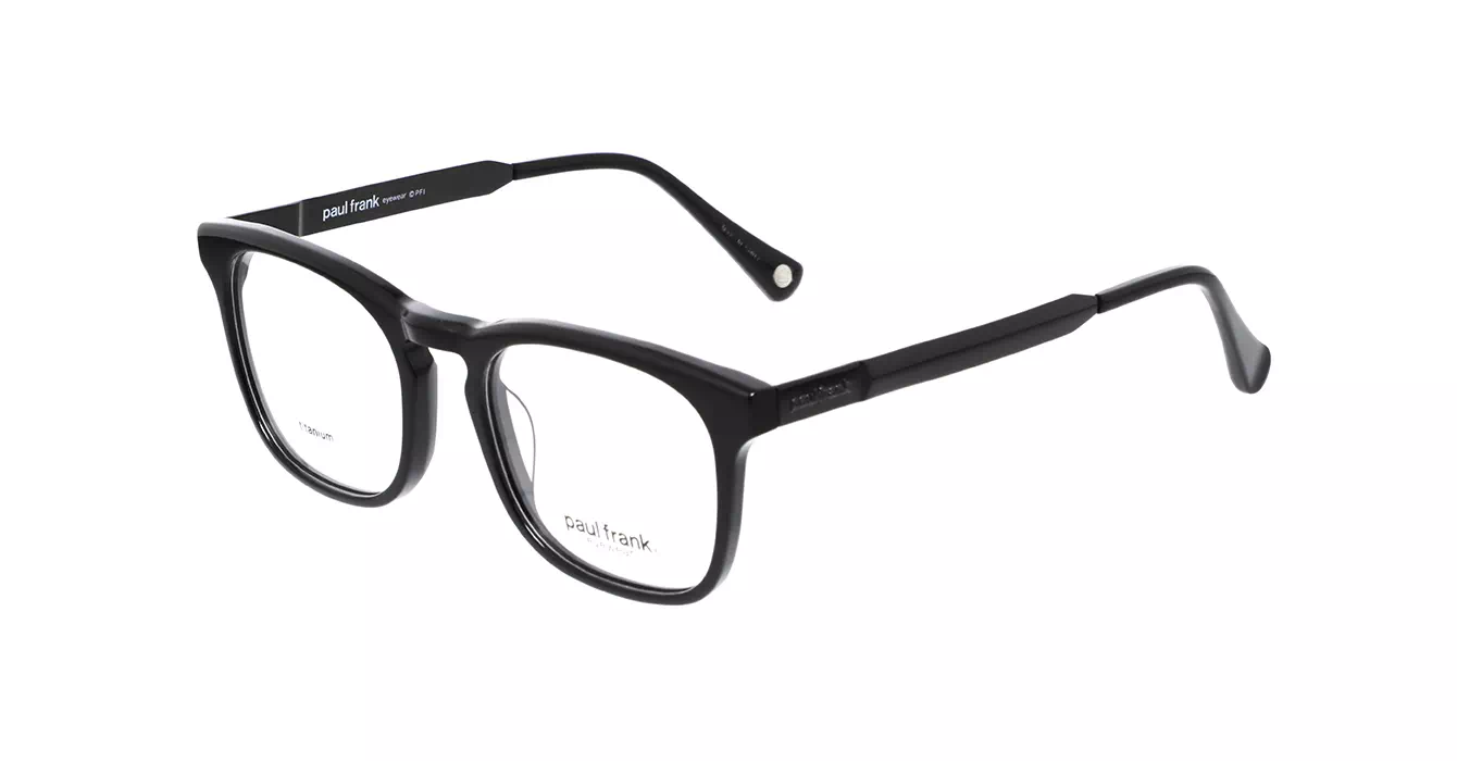 Paul Frank PFF8220 2020 s52