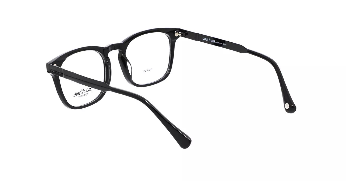 Paul Frank PFF8220 2020 s52