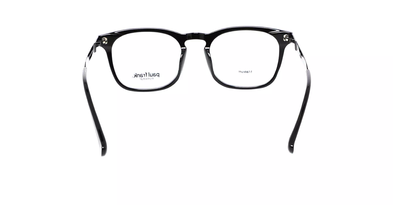 Paul Frank PFF8220 2020 s52