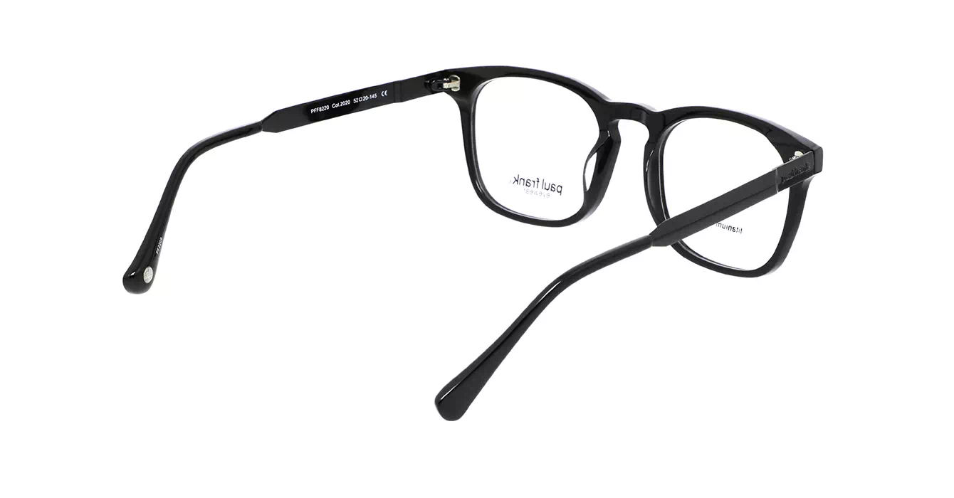 Paul Frank PFF8220 2020 s52