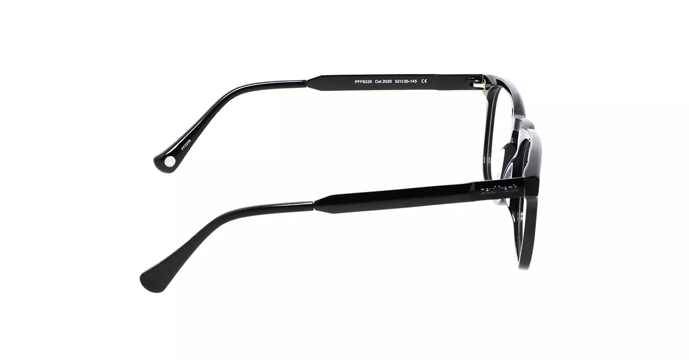 Paul Frank PFF8220 2020 s52