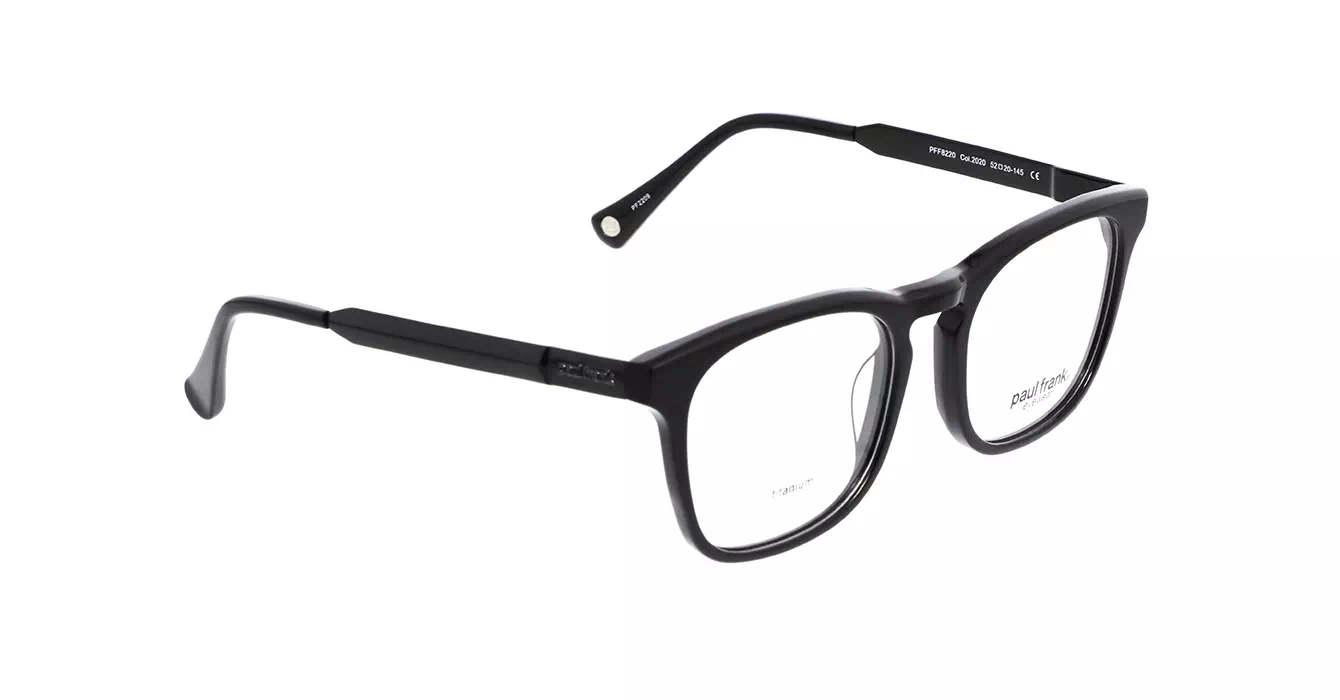 Paul Frank PFF8220 2020 s52
